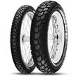 Pirelli MT 60