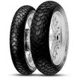 Pirelli MT 60 RS