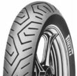 Pirelli MT 75