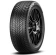 Pirelli Powergy 2 All Season
