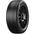 Pirelli Powergy 2 Winter