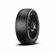 Pirelli Powergy AllSeason SF