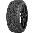 Pirelli Powergy Winter