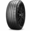 Pirelli PZero (PZ4) Luxury