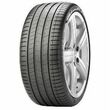 Pirelli Pzero (PZ4) Sport