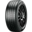 Pirelli Pzero (PZ5)