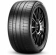 Pirelli Pzero R