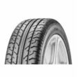 Pirelli Pzero Rosso Direzionale
