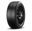 Pirelli Pzero Winter II