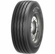 Pirelli R02 PRO Trailer