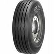 Pirelli R02 Profuel Steer