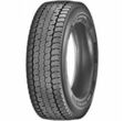 Pirelli R02 Proway Drive