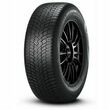 Pirelli Scorpion All Season SF2