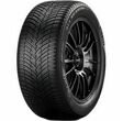 Pirelli Scorpion All Season SF3