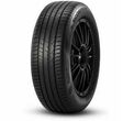 Pirelli Scorpion Elect