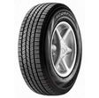 Pirelli Scorpion Ice & Snow