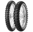 Pirelli Scorpion MX Extra X