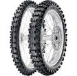 Pirelli Scorpion MX MID Hard 32