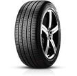 Pirelli Scorpion Verde All Season