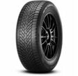 Pirelli Scorpion Winter 2