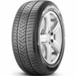 Pirelli Scorpion Winter