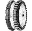 Pirelli Scorpion XC MID Soft