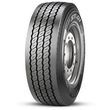 Pirelli ST:01 M+S