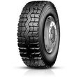 Pirelli TH25