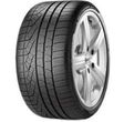 Pirelli W210 Sottozero Serie II