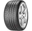 Pirelli W240 Sottozero Serie II