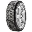 Pirelli Winter ICE Zero