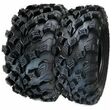 Pitbull Tires Growler XOR