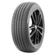 Powertrac Ecosport X78