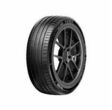 Prinx Xnex Sport EV