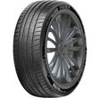 Prinx Xnex Sport EV
