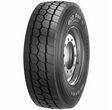 Prometeon G02 PRO Multiaxle