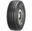 Prometeon R02 PRO Trailer