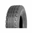 PRS Tyres Loadster