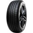 Radar Dimax 4 Season