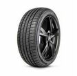 Radar Dimax All Season