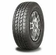 Rapid Ecolander A/T