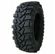 Rider MUD Monster MT/R