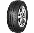 Roadking All Season VAN Argos