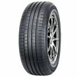 Roadking Argos HP