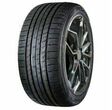 Roadking Argos RS01