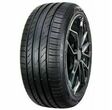 Roadking Argos UHP