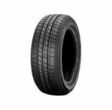 Roadking Radial 109