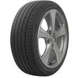 Roadstone Eurovis Sport 04