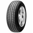 Roadstone Eurowin 700