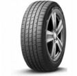 Roadstone N Fera RU1